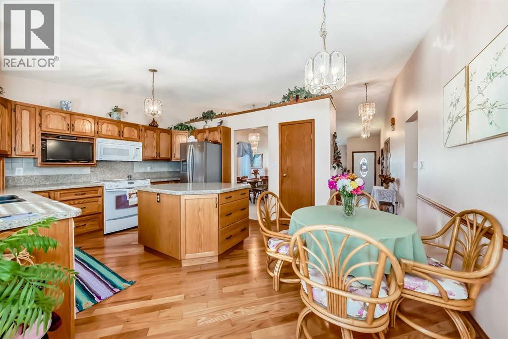 182 Donnelly Crescent, Red Deer, Alberta  T4R 2L6 - Photo 16 - A2285272