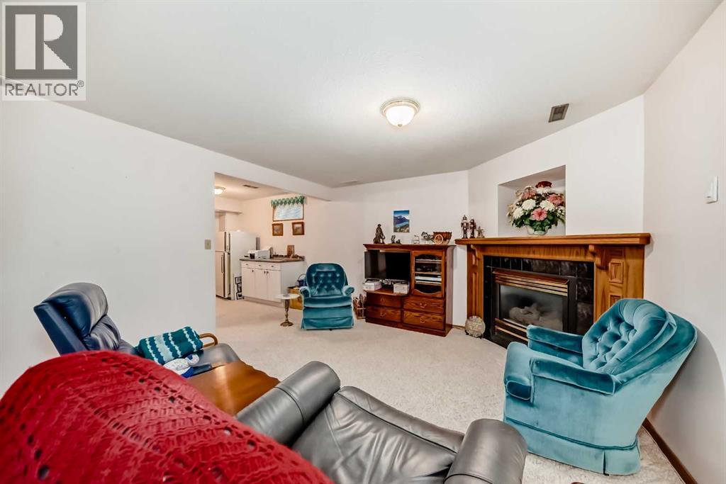 182 Donnelly Crescent, Red Deer, Alberta  T4R 2L6 - Photo 27 - A2285272