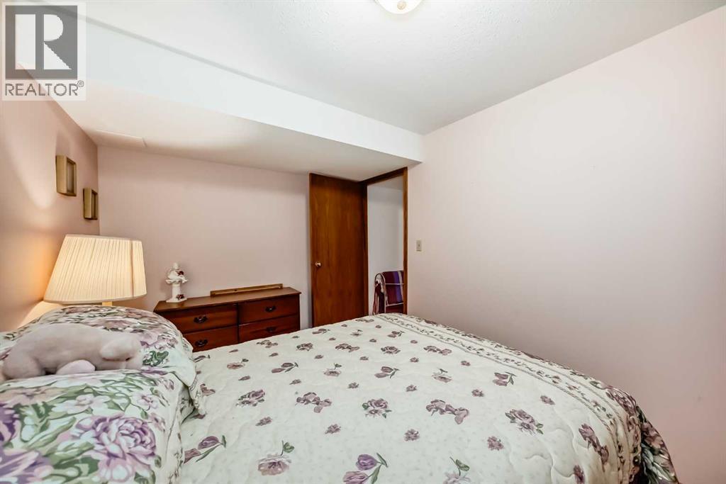 182 Donnelly Crescent, Red Deer, Alberta  T4R 2L6 - Photo 33 - A2285272