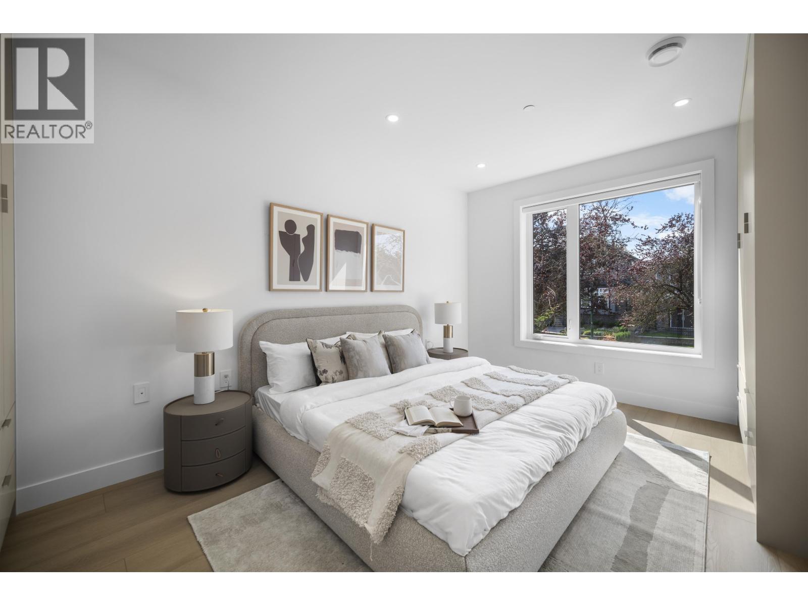 2 3563 E 25th Avenue, Vancouver, British Columbia  V5R 1K3 - Photo 13 - R3089441