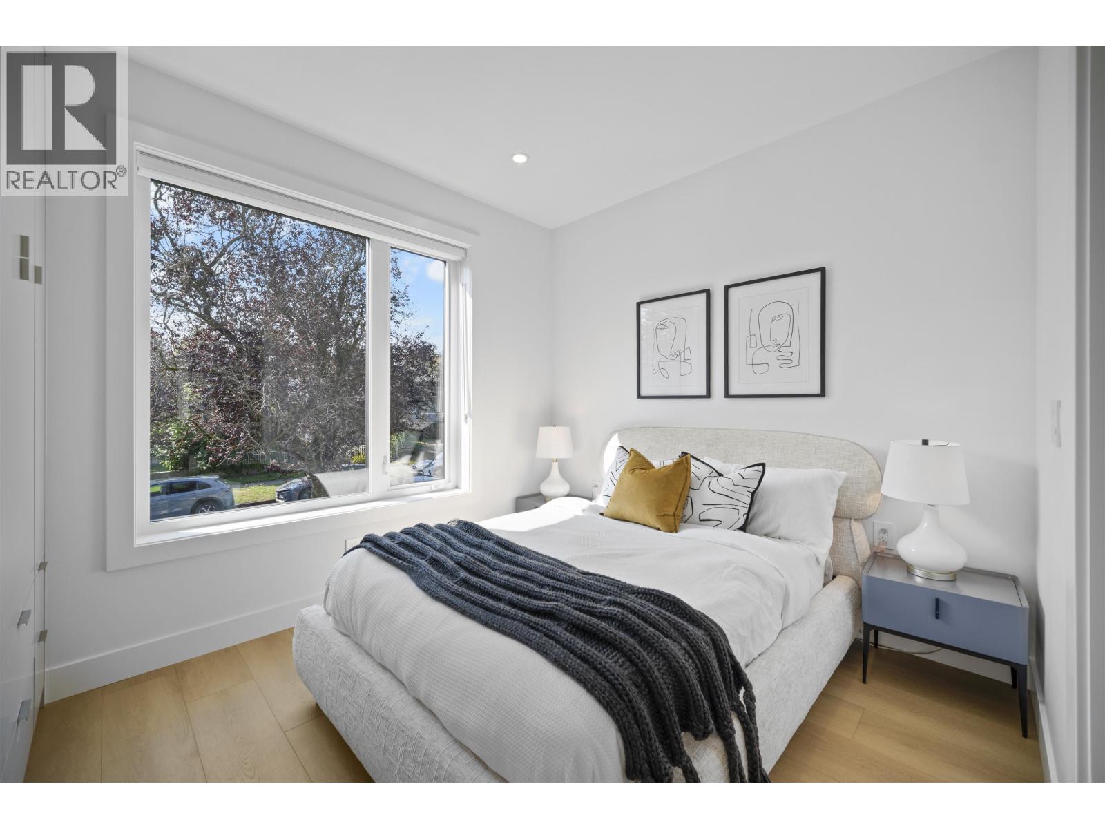 2 3563 E 25th Avenue, Vancouver, British Columbia  V5R 1K3 - Photo 14 - R3089441