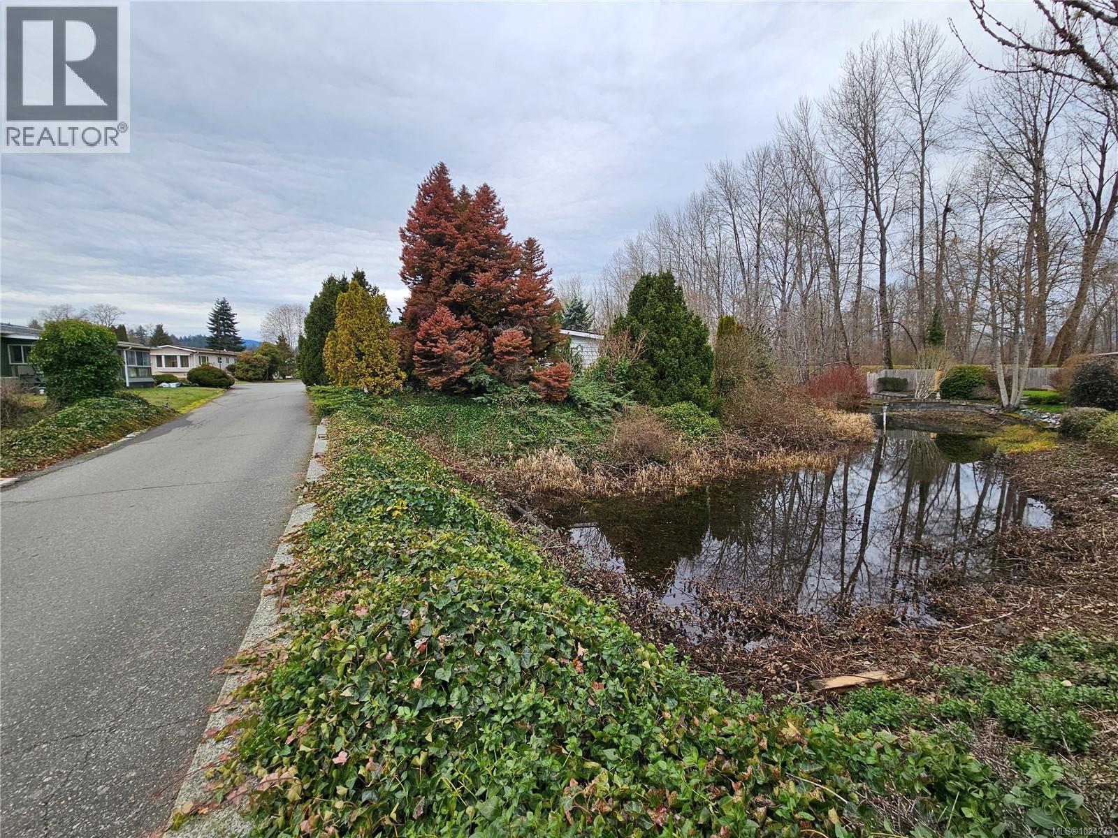 815 2885 Boys Rd, Duncan, British Columbia  V9L 4Y9 - Photo 2 - 1024273