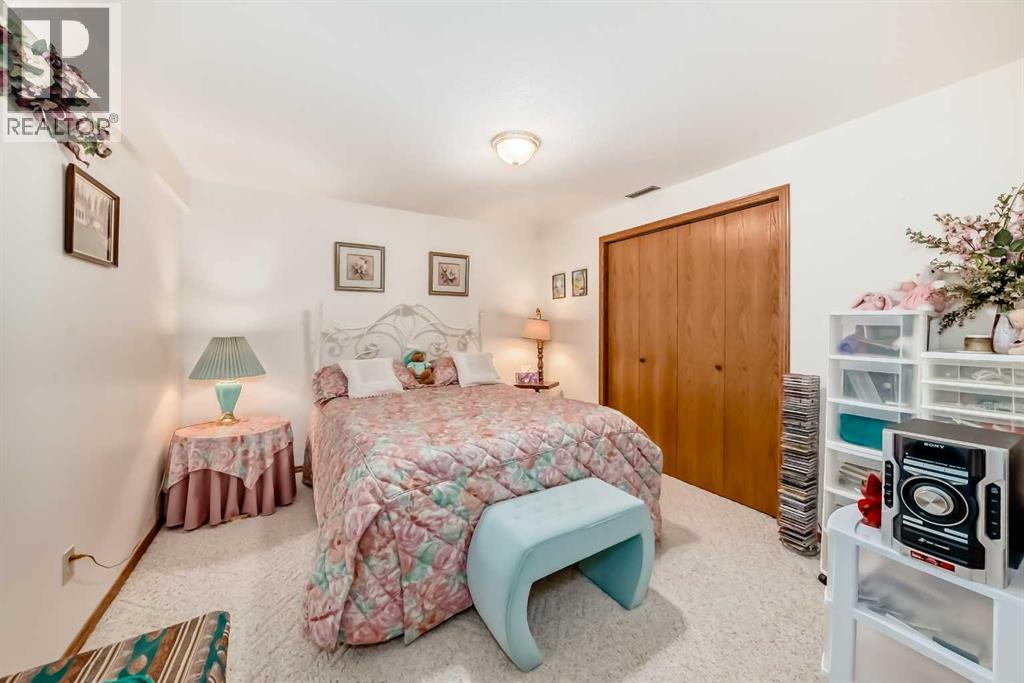 182 Donnelly Crescent, Red Deer, Alberta  T4R 2L6 - Photo 34 - A2285272