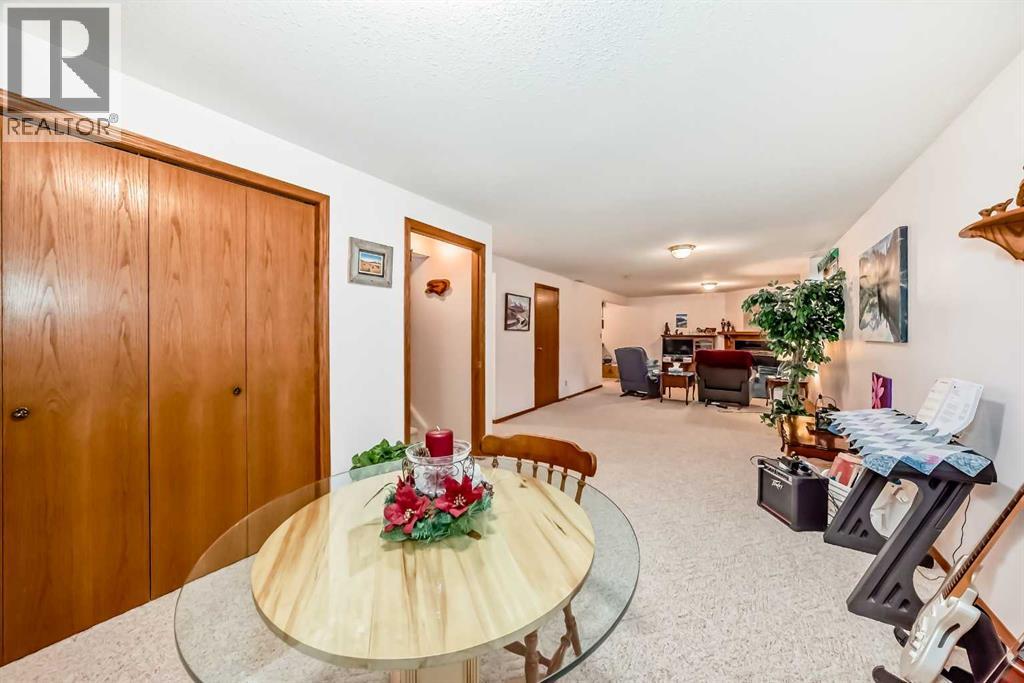 182 Donnelly Crescent, Red Deer, Alberta  T4R 2L6 - Photo 31 - A2285272