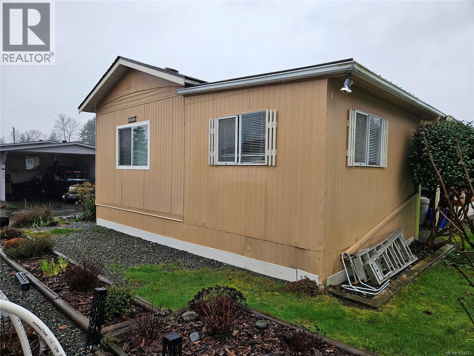 815 2885 Boys Rd, Duncan, British Columbia  V9L 4Y9 - Photo 14 - 1024273