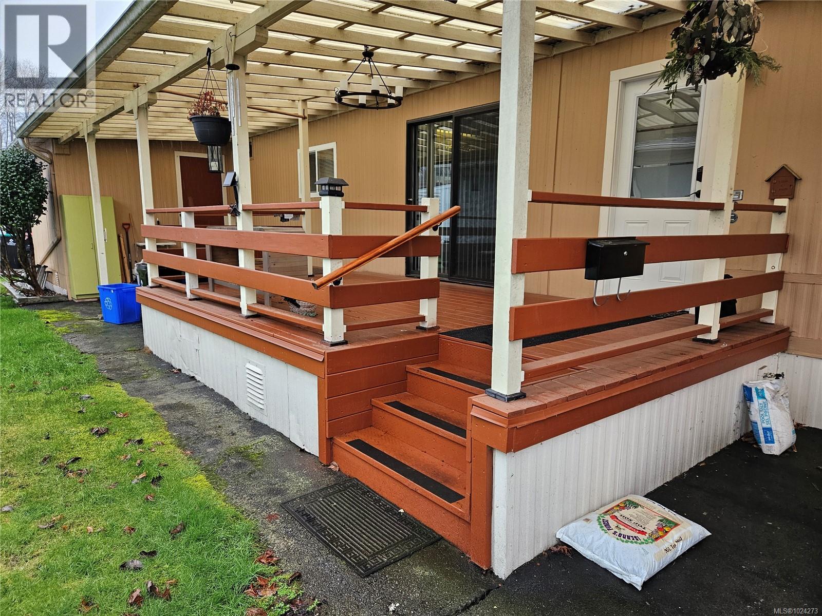 815 2885 Boys Rd, Duncan, British Columbia  V9L 4Y9 - Photo 11 - 1024273