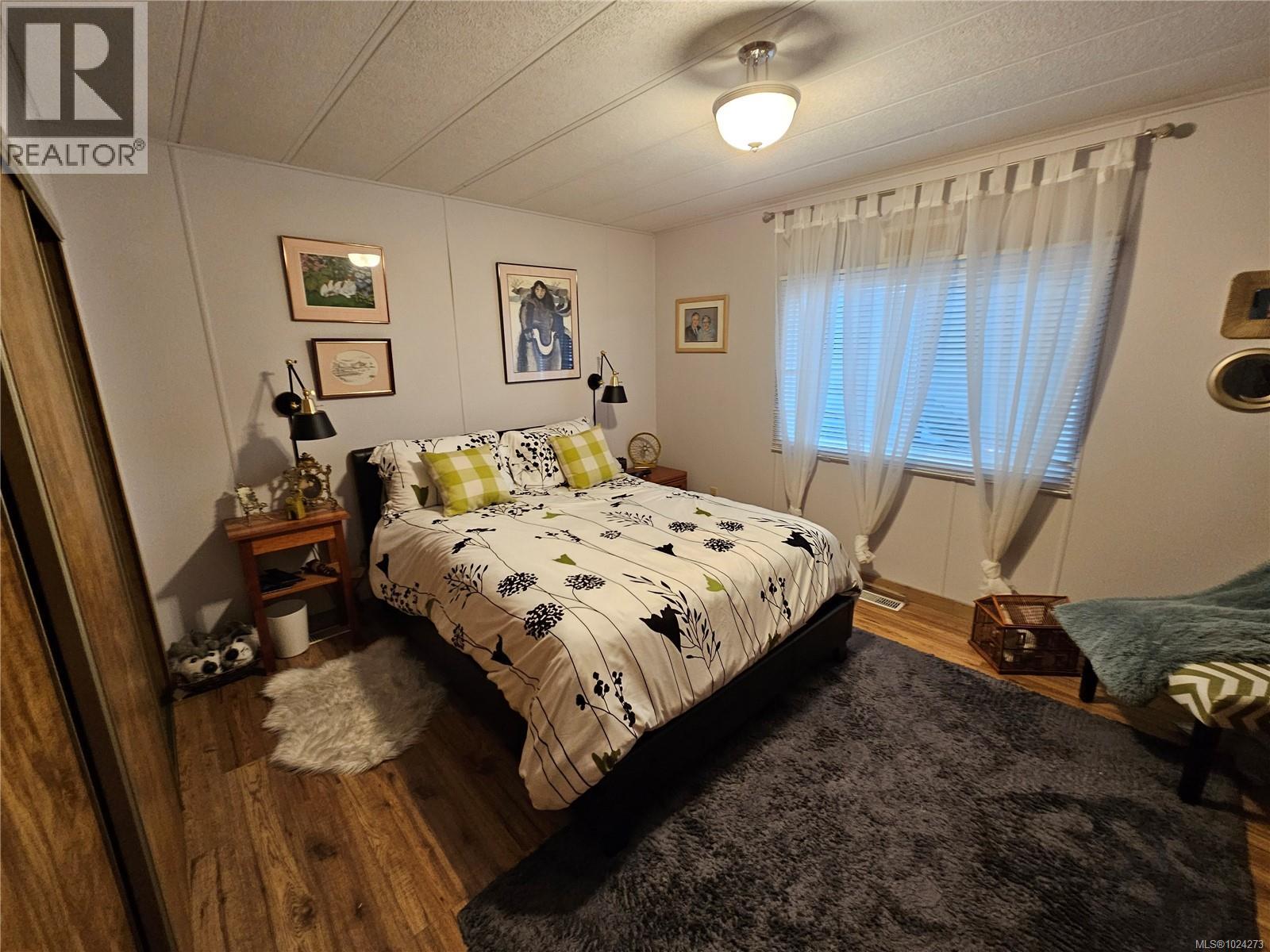 815 2885 Boys Rd, Duncan, British Columbia  V9L 4Y9 - Photo 37 - 1024273