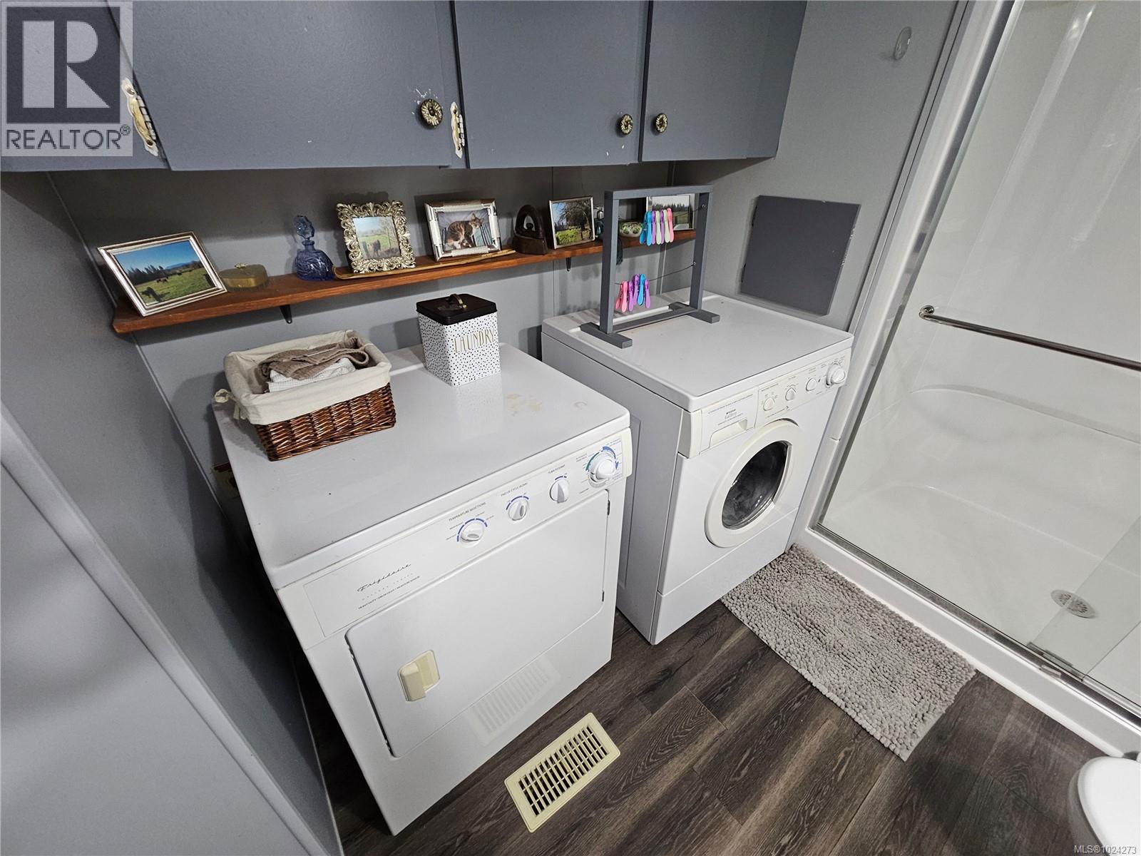 815 2885 Boys Rd, Duncan, British Columbia  V9L 4Y9 - Photo 29 - 1024273