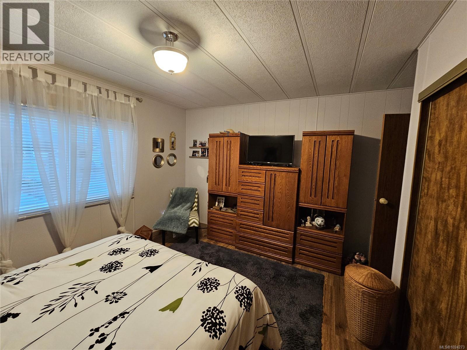 815 2885 Boys Rd, Duncan, British Columbia  V9L 4Y9 - Photo 38 - 1024273