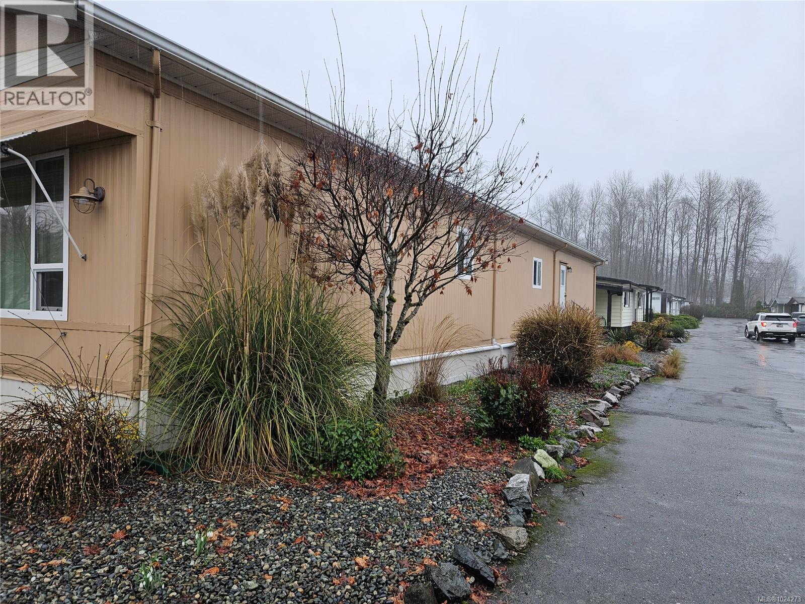 815 2885 Boys Rd, Duncan, British Columbia  V9L 4Y9 - Photo 6 - 1024273