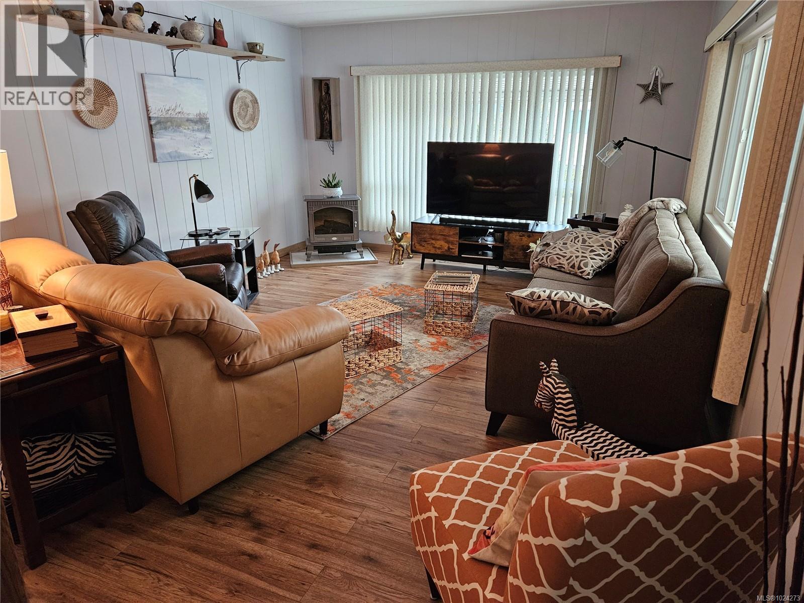 815 2885 Boys Rd, Duncan, British Columbia  V9L 4Y9 - Photo 32 - 1024273