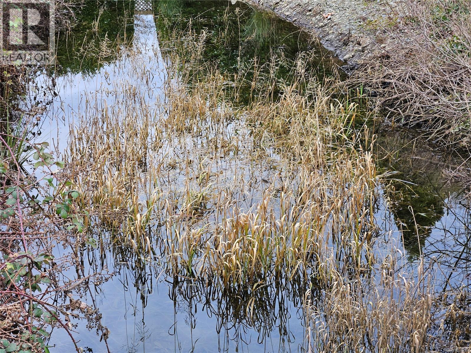 815 2885 Boys Rd, Duncan, British Columbia  V9L 4Y9 - Photo 42 - 1024273