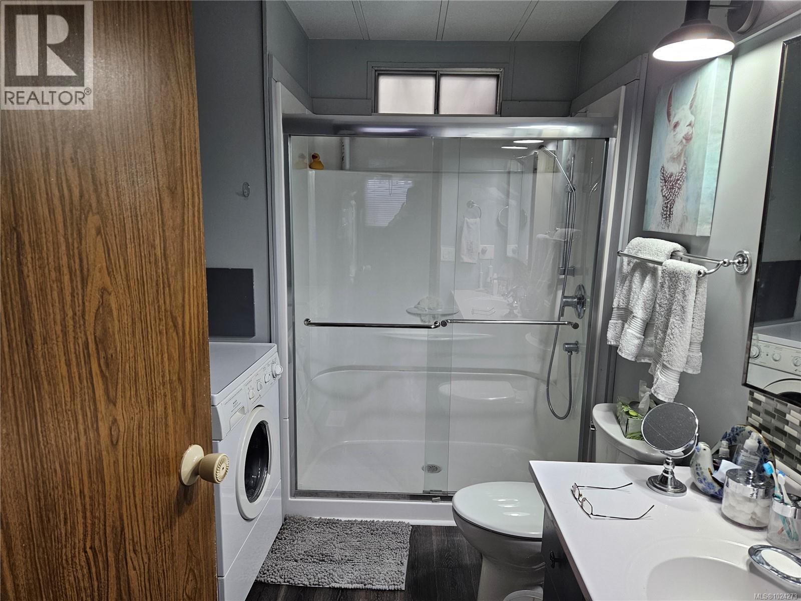 815 2885 Boys Rd, Duncan, British Columbia  V9L 4Y9 - Photo 28 - 1024273