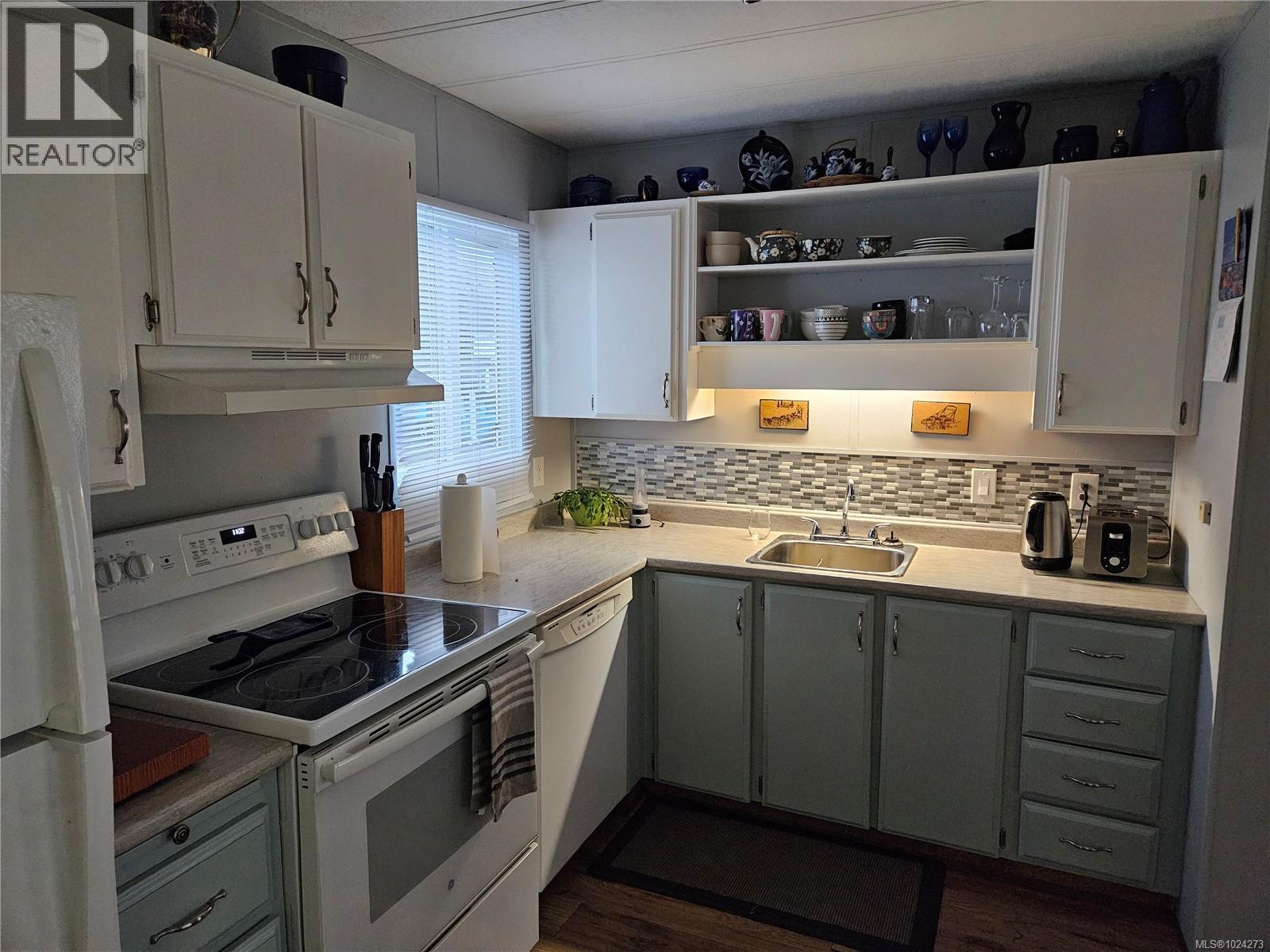 815 2885 Boys Rd, Duncan, British Columbia  V9L 4Y9 - Photo 21 - 1024273