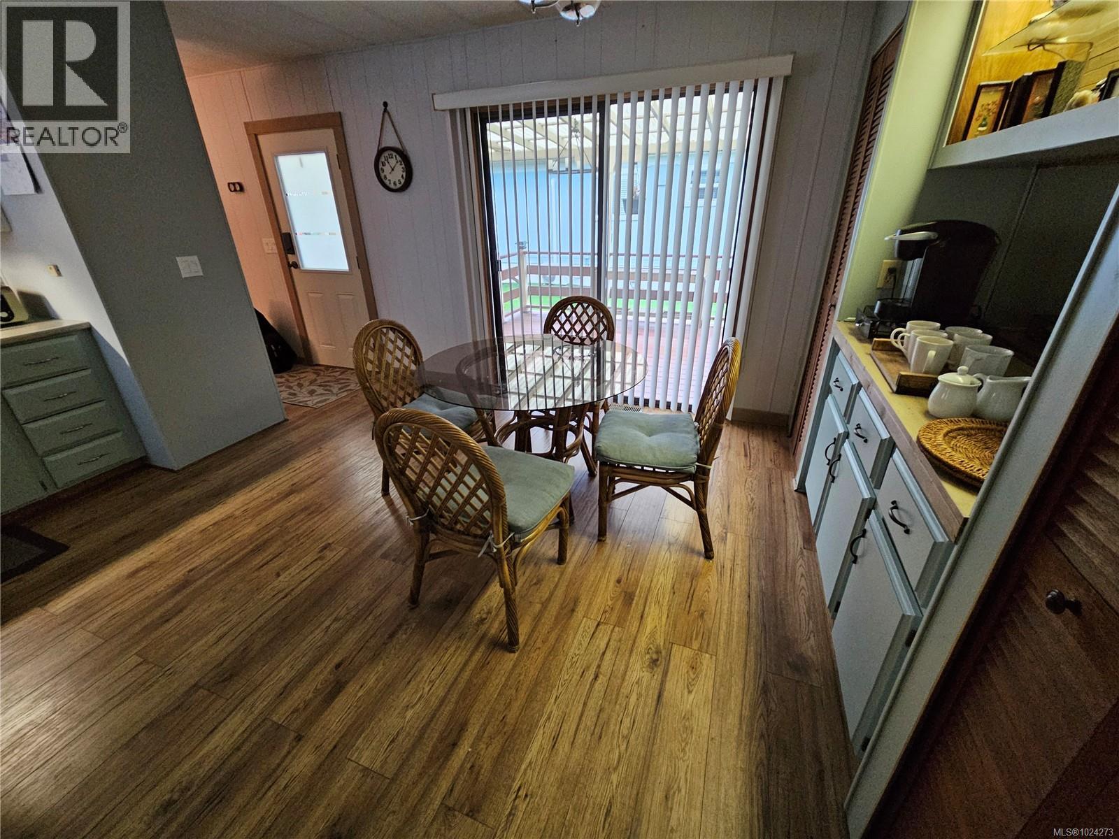815 2885 Boys Rd, Duncan, British Columbia  V9L 4Y9 - Photo 25 - 1024273