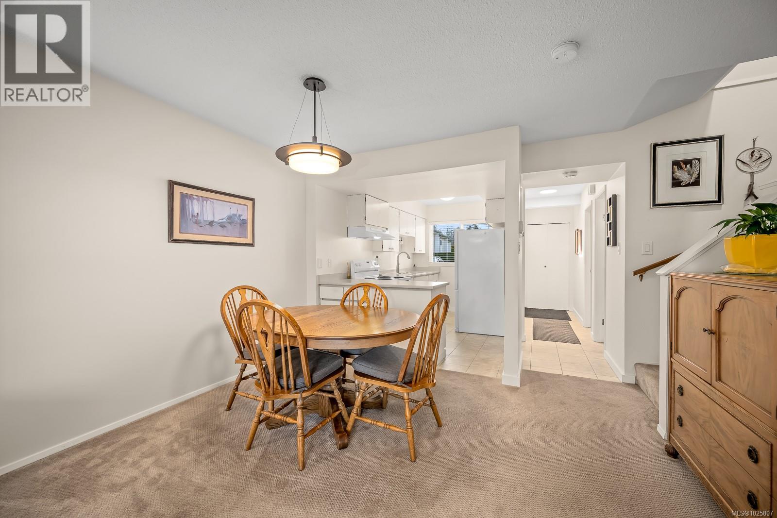 306 1537 Noel Ave, Comox, British Columbia  V9M 3H8 - Photo 10 - 1025807