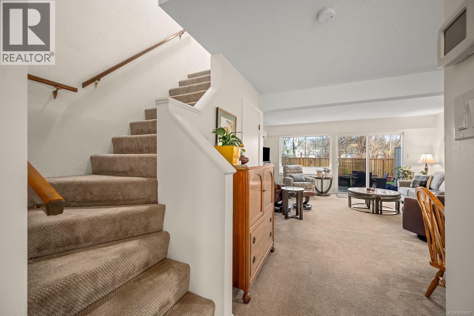 306 1537 Noel Ave, Comox, British Columbia  V9M 3H8 - Photo 14 - 1025807