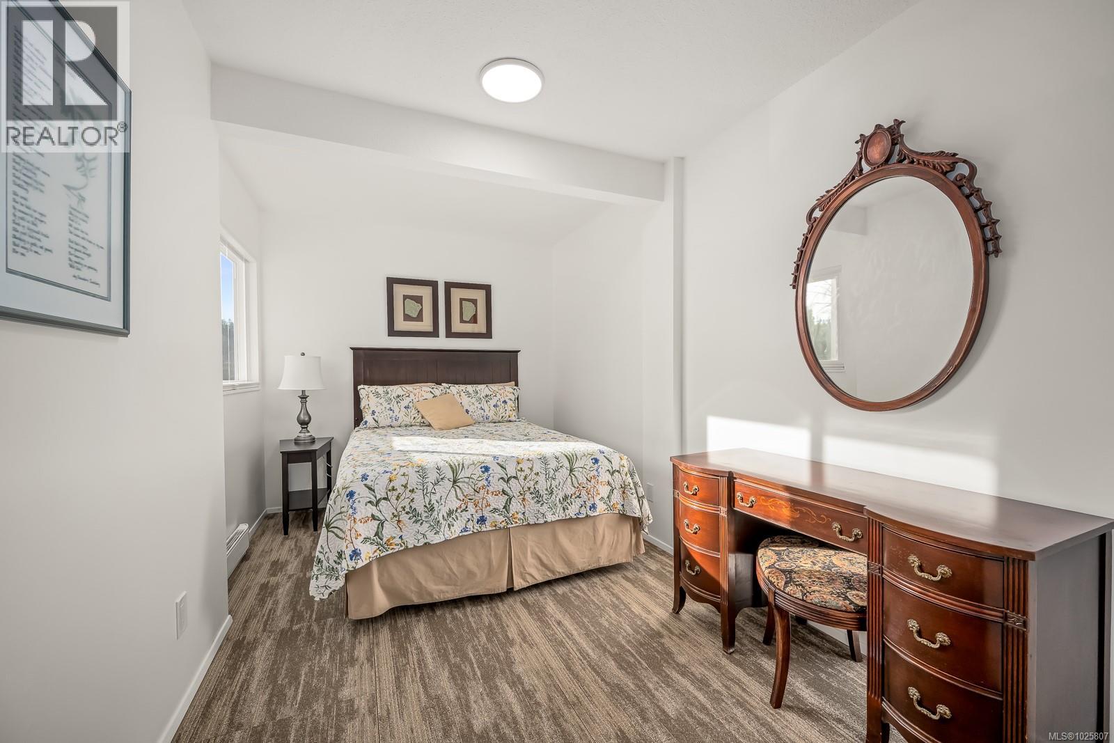 306 1537 Noel Ave, Comox, British Columbia  V9M 3H8 - Photo 16 - 1025807