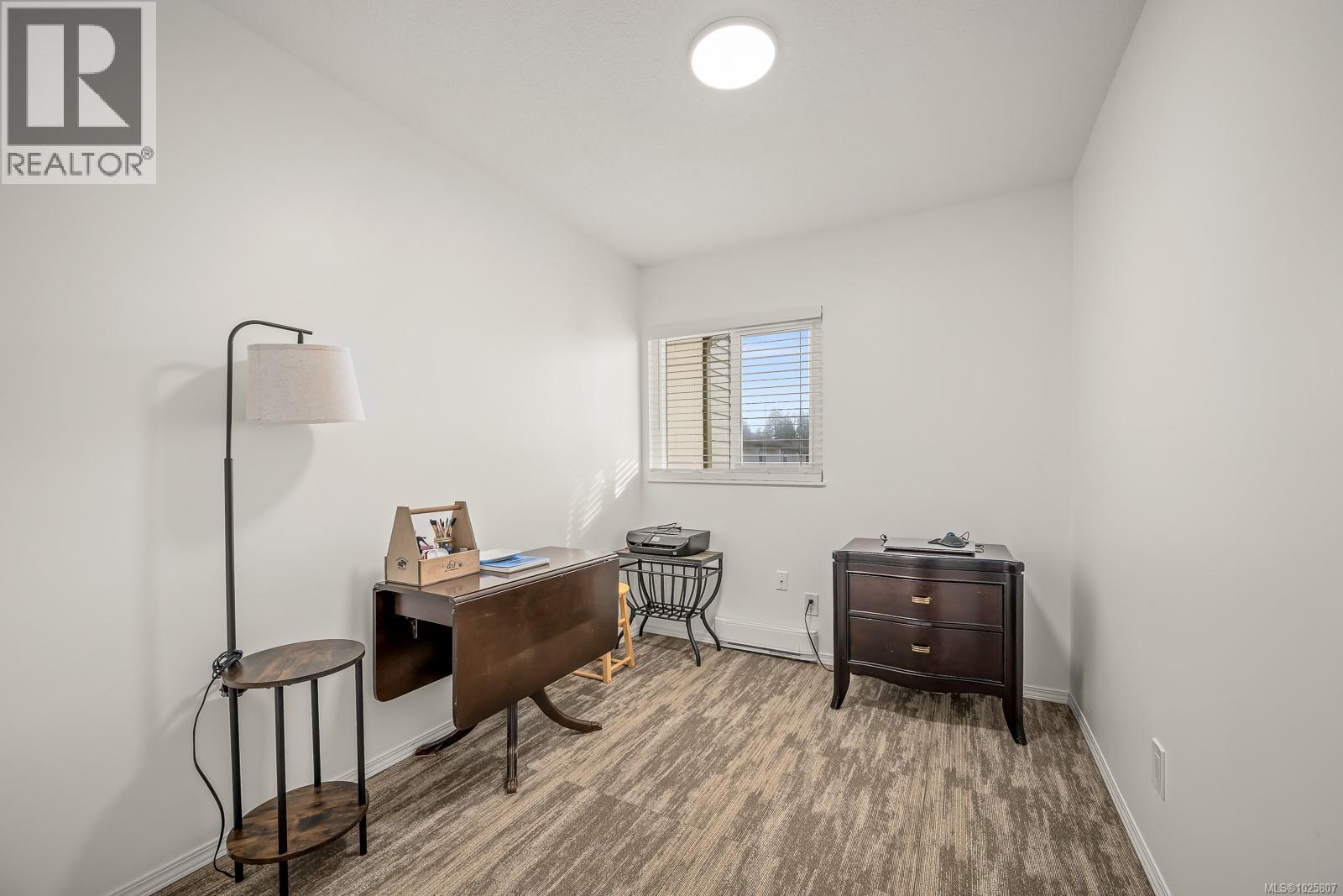 306 1537 Noel Ave, Comox, British Columbia  V9M 3H8 - Photo 17 - 1025807