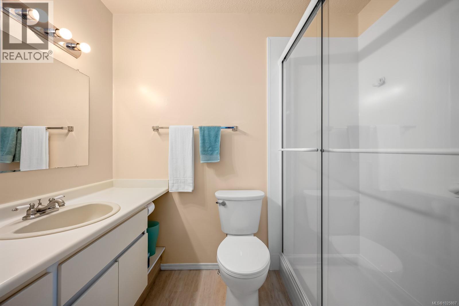 306 1537 Noel Ave, Comox, British Columbia  V9M 3H8 - Photo 18 - 1025807