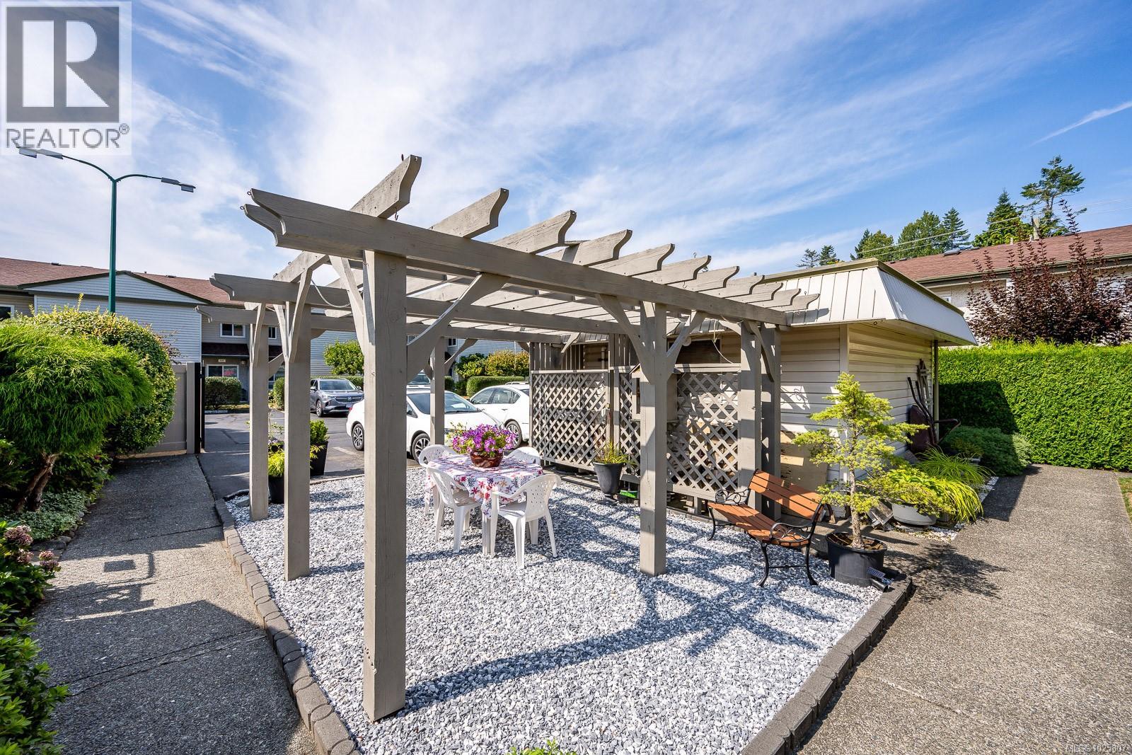 306 1537 Noel Ave, Comox, British Columbia  V9M 3H8 - Photo 22 - 1025807