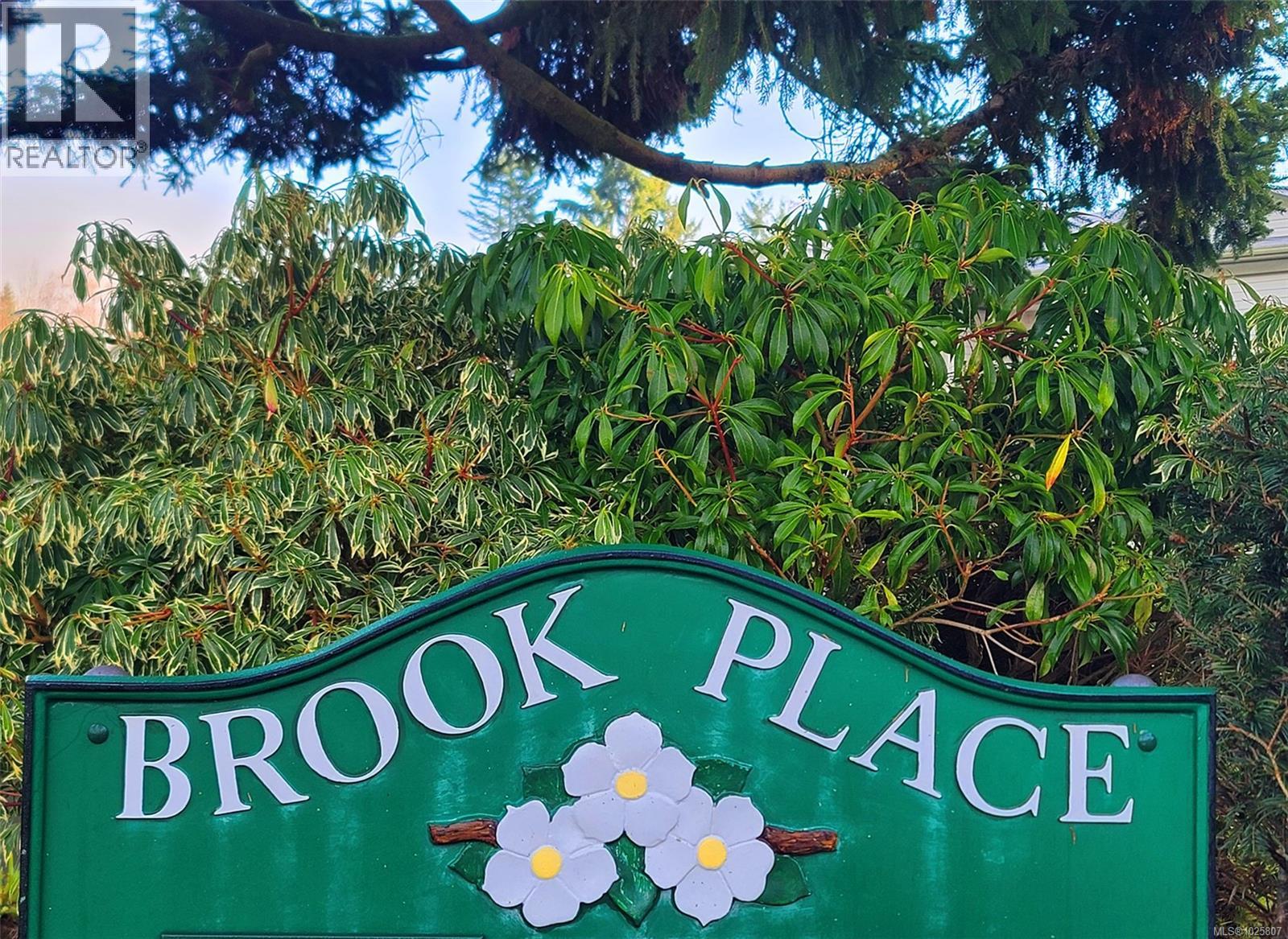 306 1537 Noel Ave, Comox, British Columbia  V9M 3H8 - Photo 23 - 1025807