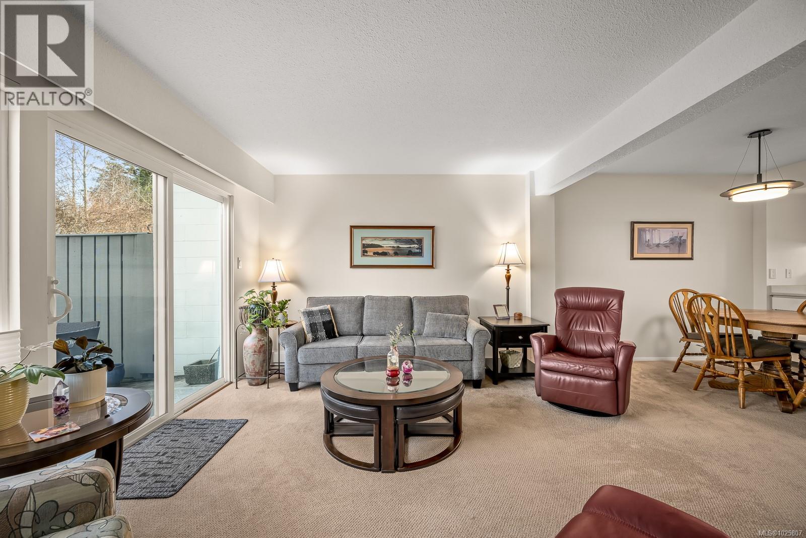 306 1537 Noel Ave, Comox, British Columbia  V9M 3H8 - Photo 5 - 1025807