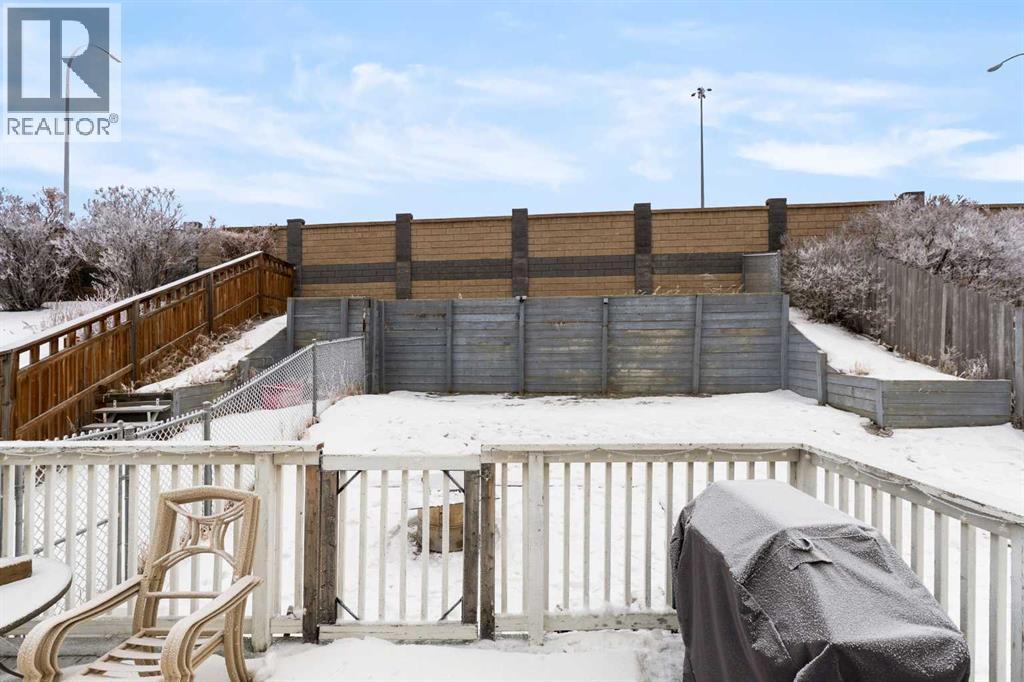 74 Sprucegrove Way Se, Airdrie, Alberta  T4B 2E1 - Photo 25 - A2276250