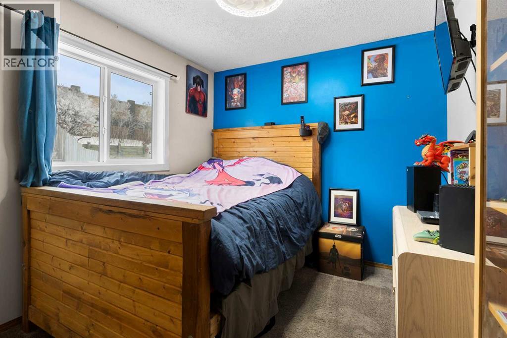 74 Sprucegrove Way Se, Airdrie, Alberta  T4B 2E1 - Photo 14 - A2276250