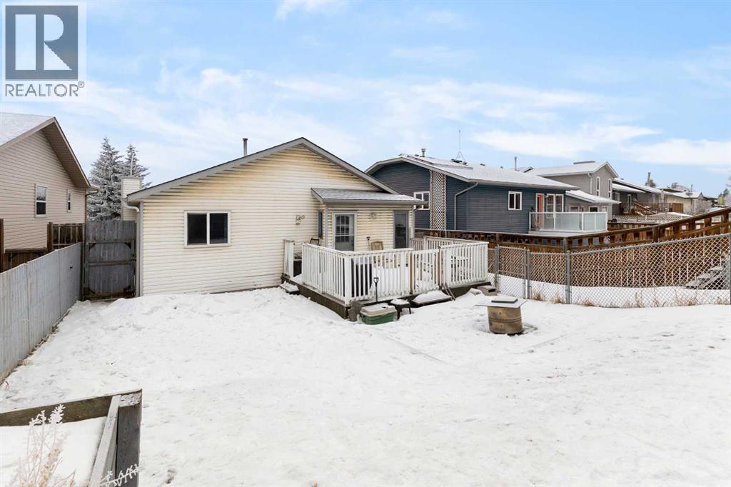 74 Sprucegrove Way Se, Airdrie, Alberta  T4B 2E1 - Photo 26 - A2276250