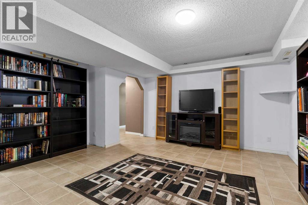 74 Sprucegrove Way Se, Airdrie, Alberta  T4B 2E1 - Photo 17 - A2276250