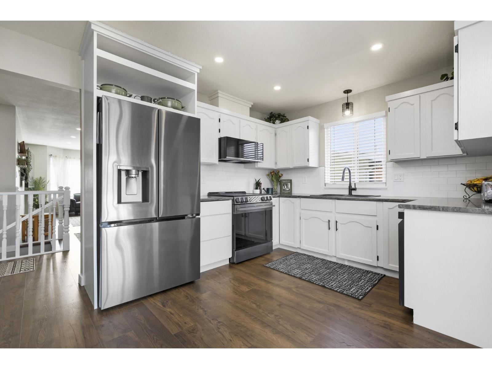 50977 Nevin Road, Rosedale, Rosedale, British Columbia  V0X 1X2 - Photo 8 - R3089351