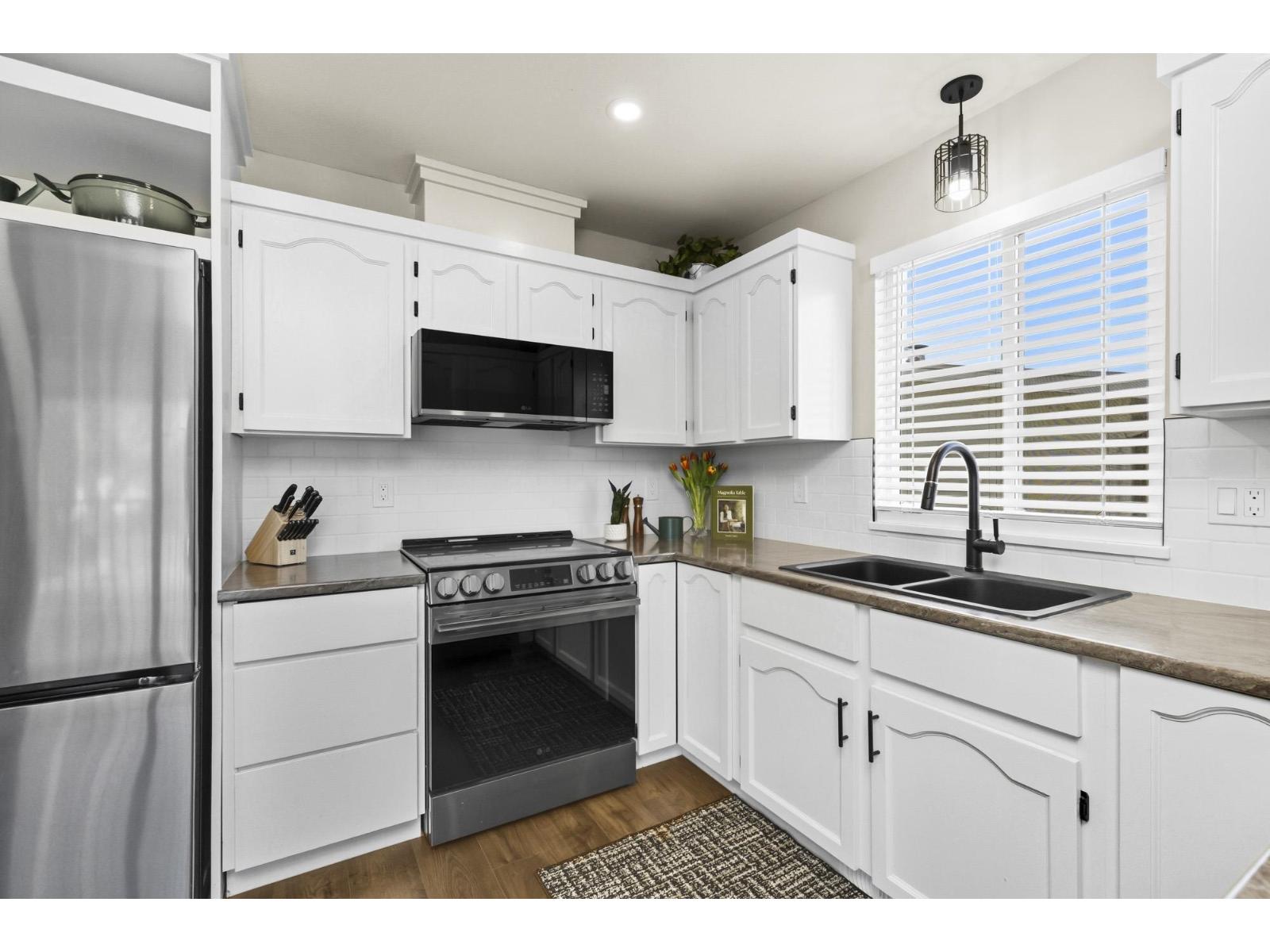 50977 Nevin Road, Rosedale, Rosedale, British Columbia  V0X 1X2 - Photo 11 - R3089351