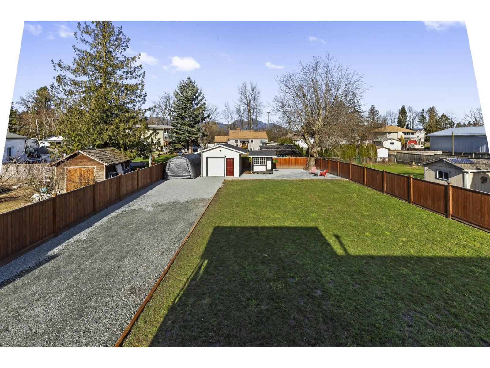 50977 Nevin Road, Rosedale, Rosedale, British Columbia  V0X 1X2 - Photo 16 - R3089351