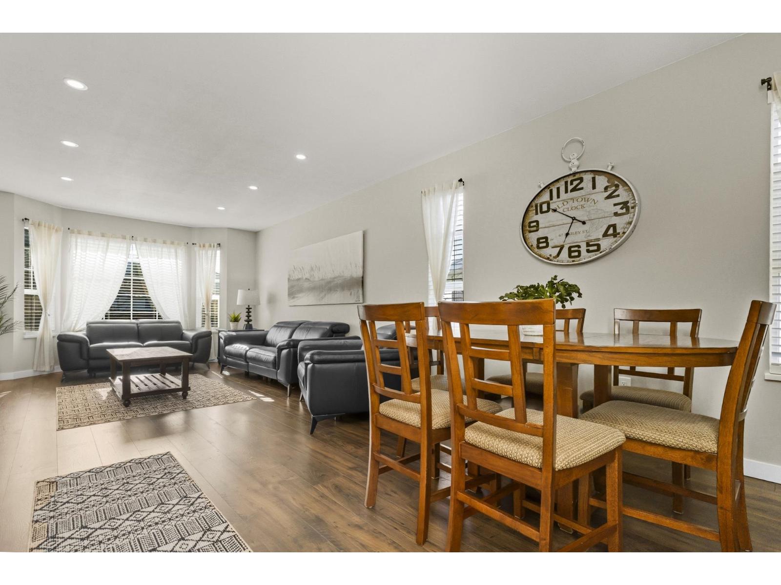 50977 Nevin Road, Rosedale, Rosedale, British Columbia  V0X 1X2 - Photo 3 - R3089351