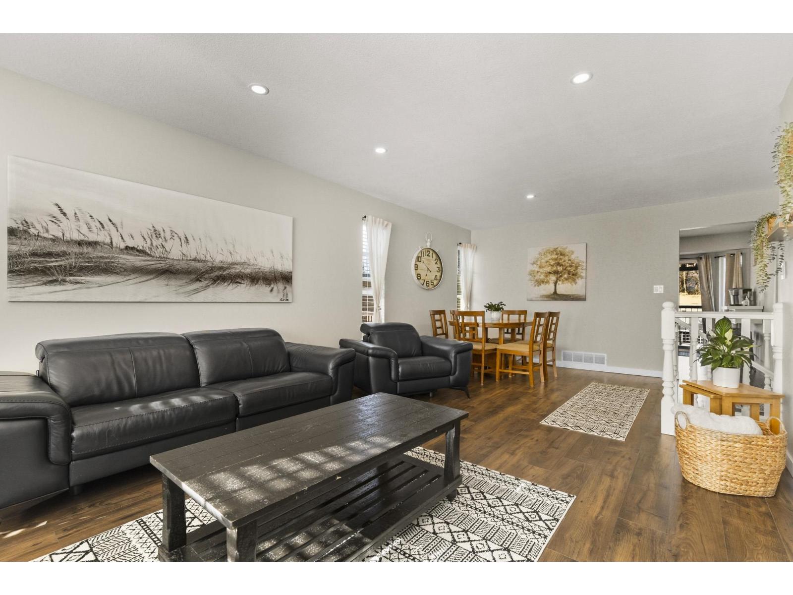 50977 Nevin Road, Rosedale, Rosedale, British Columbia  V0X 1X2 - Photo 4 - R3089351