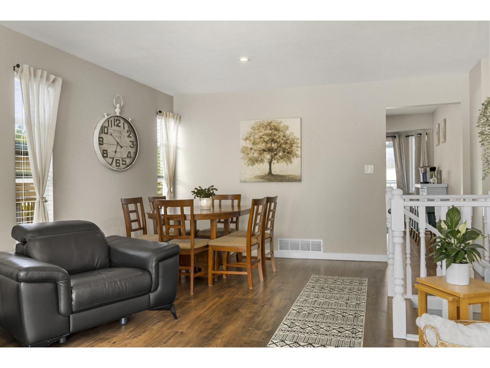 50977 Nevin Road, Rosedale, Rosedale, British Columbia  V0X 1X2 - Photo 7 - R3089351