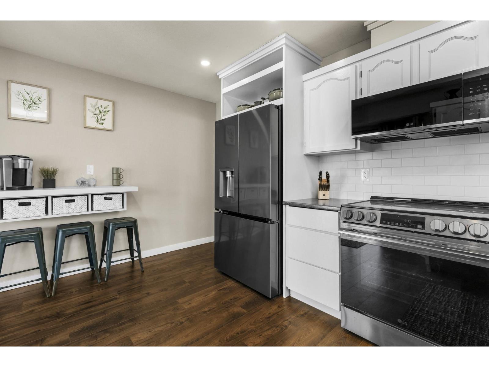 50977 Nevin Road, Rosedale, Rosedale, British Columbia  V0X 1X2 - Photo 10 - R3089351