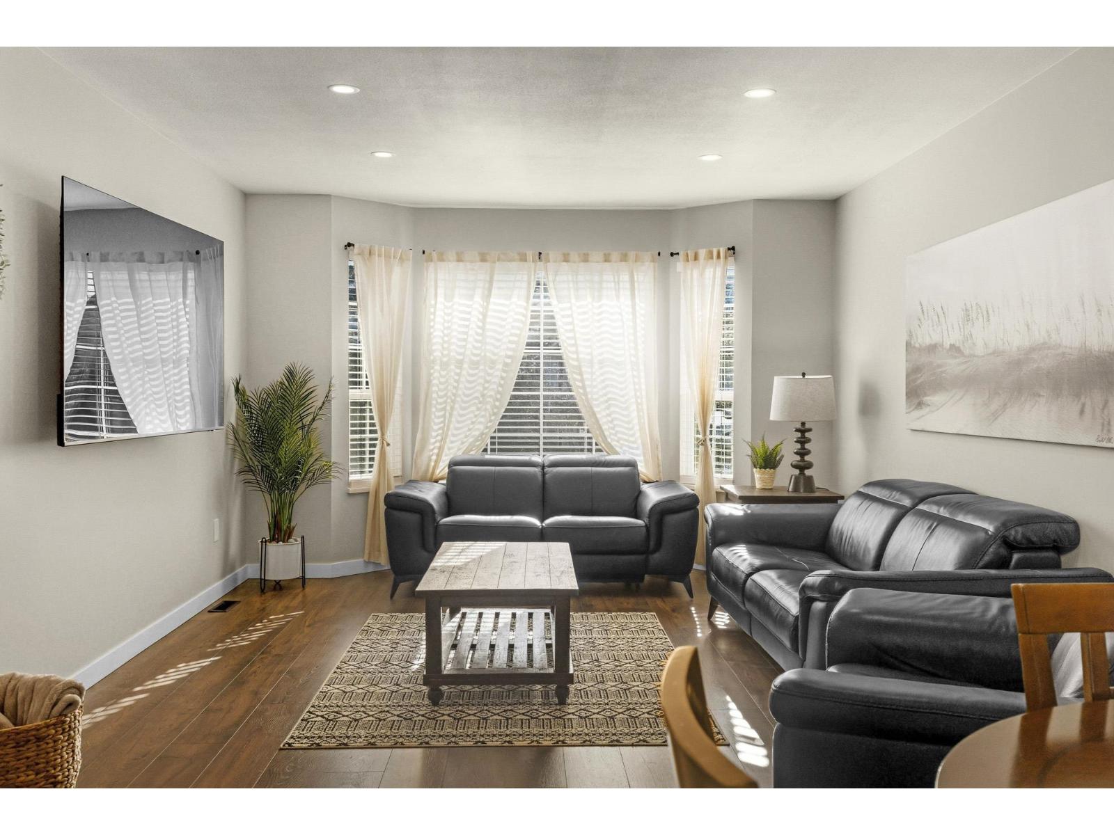 50977 Nevin Road, Rosedale, Rosedale, British Columbia  V0X 1X2 - Photo 5 - R3089351