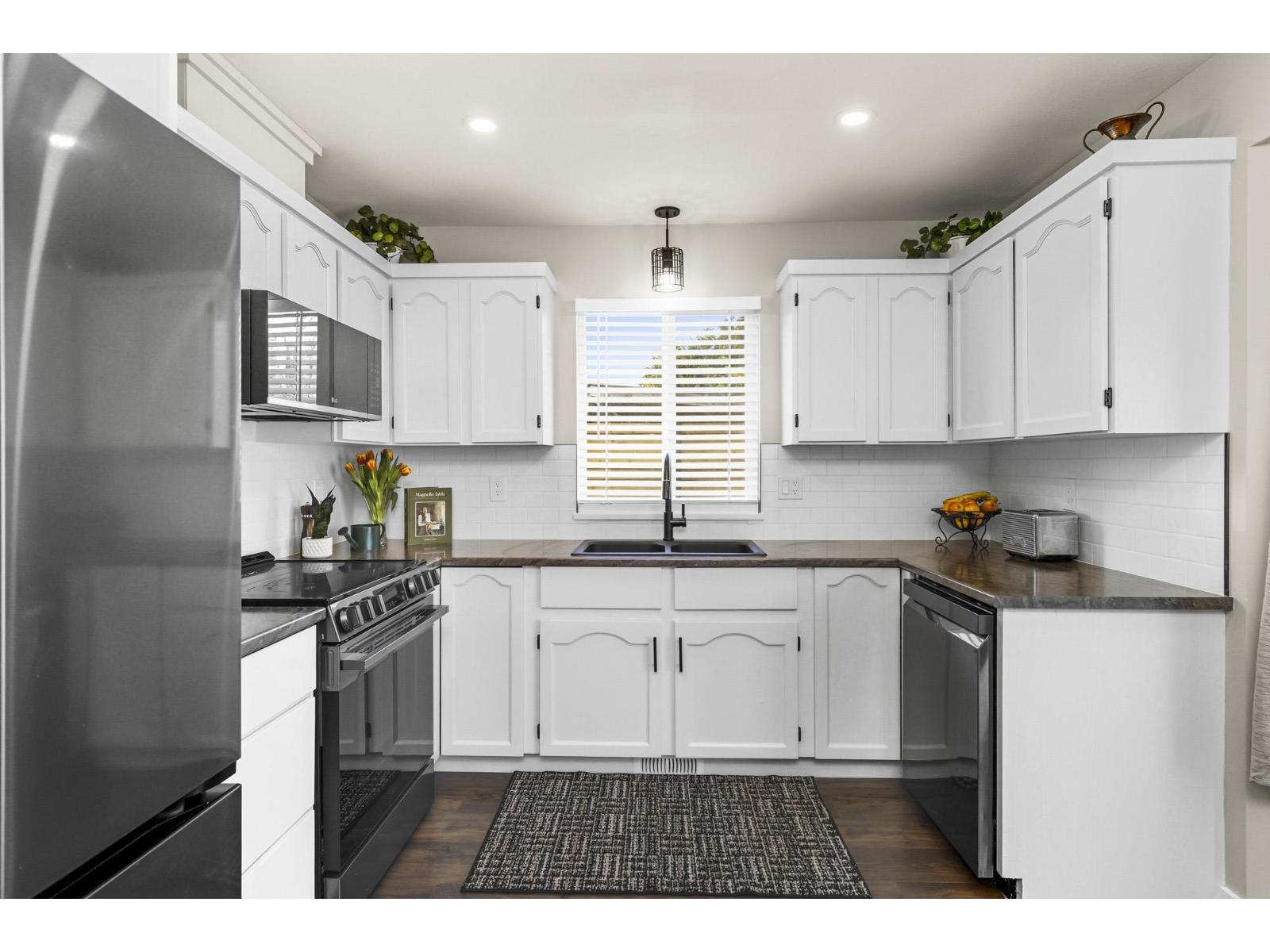 50977 Nevin Road, Rosedale, Rosedale, British Columbia  V0X 1X2 - Photo 9 - R3089351