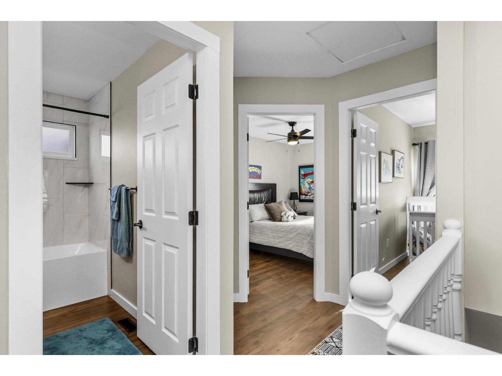 50977 Nevin Road, Rosedale, Rosedale, British Columbia  V0X 1X2 - Photo 17 - R3089351