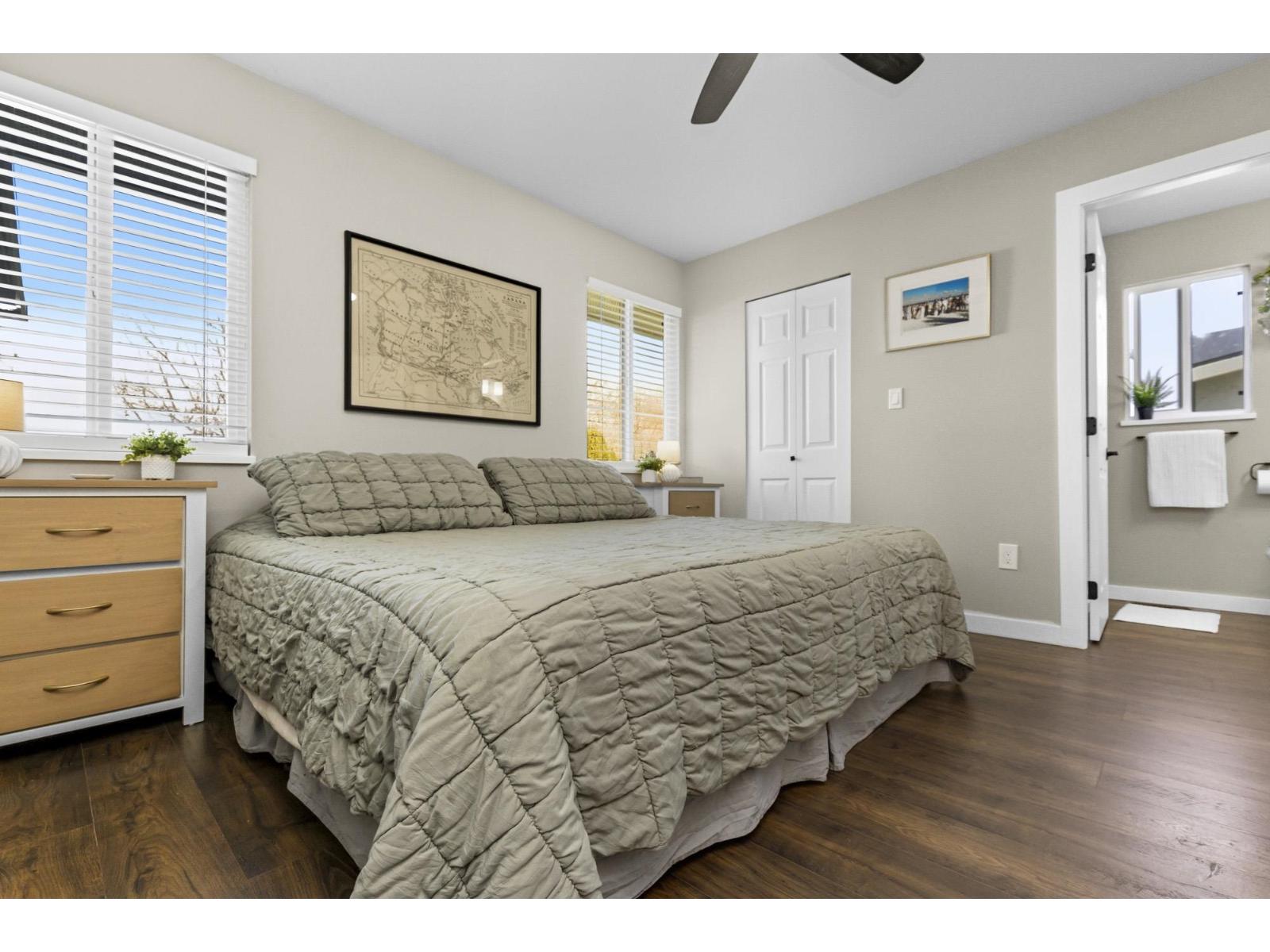 50977 Nevin Road, Rosedale, Rosedale, British Columbia  V0X 1X2 - Photo 19 - R3089351