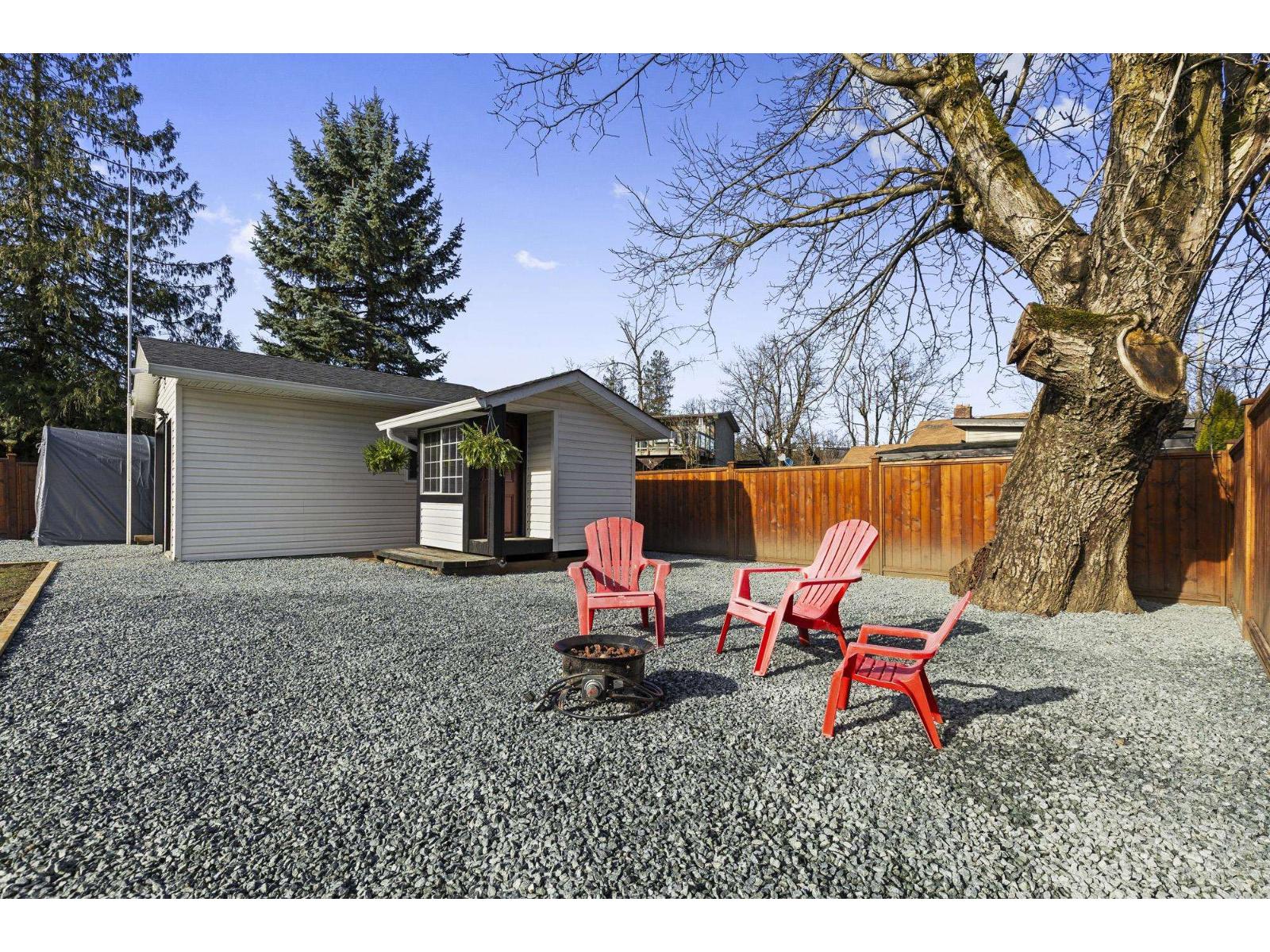 50977 Nevin Road, Rosedale, Rosedale, British Columbia  V0X 1X2 - Photo 36 - R3089351