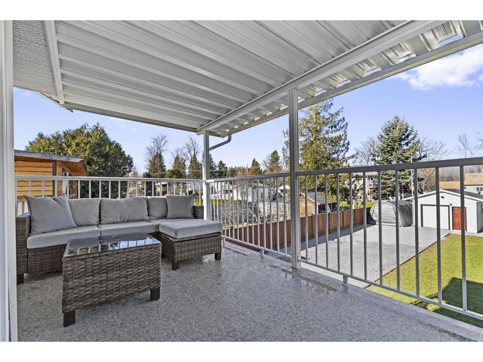 50977 Nevin Road, Rosedale, Rosedale, British Columbia  V0X 1X2 - Photo 15 - R3089351