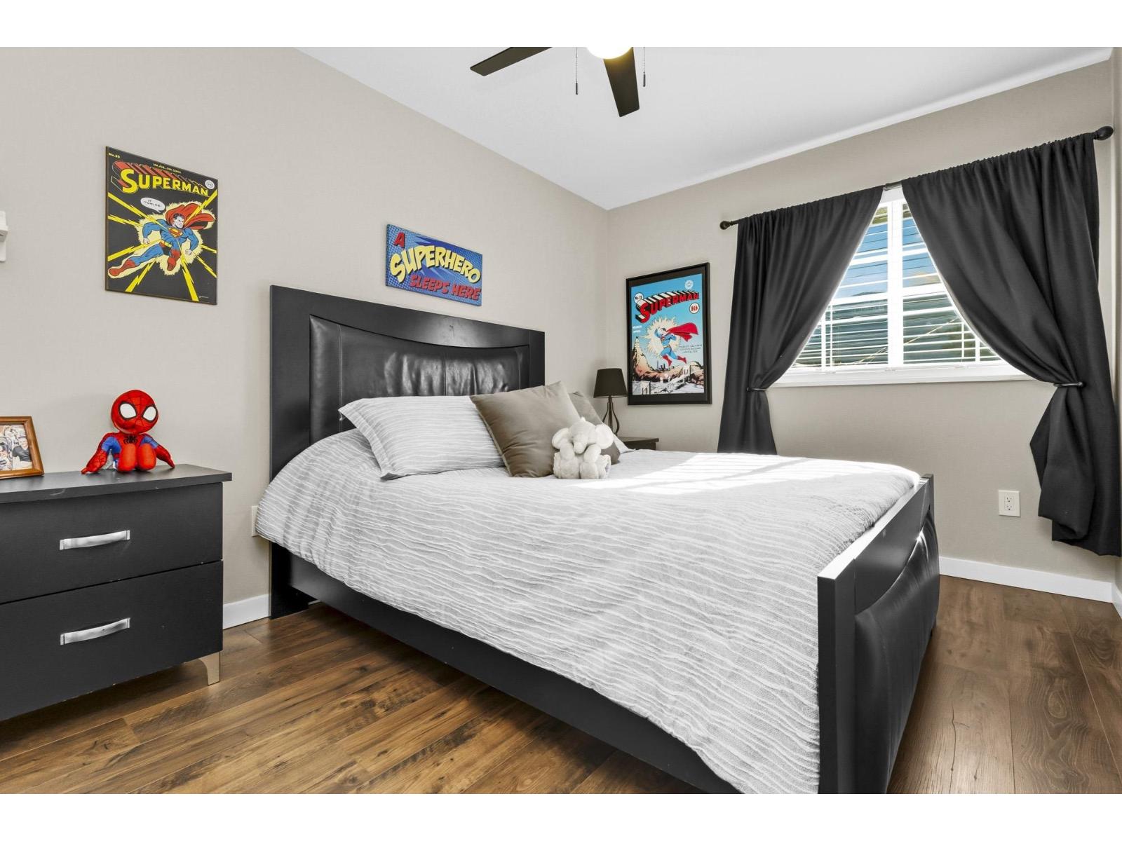 50977 Nevin Road, Rosedale, Rosedale, British Columbia  V0X 1X2 - Photo 21 - R3089351