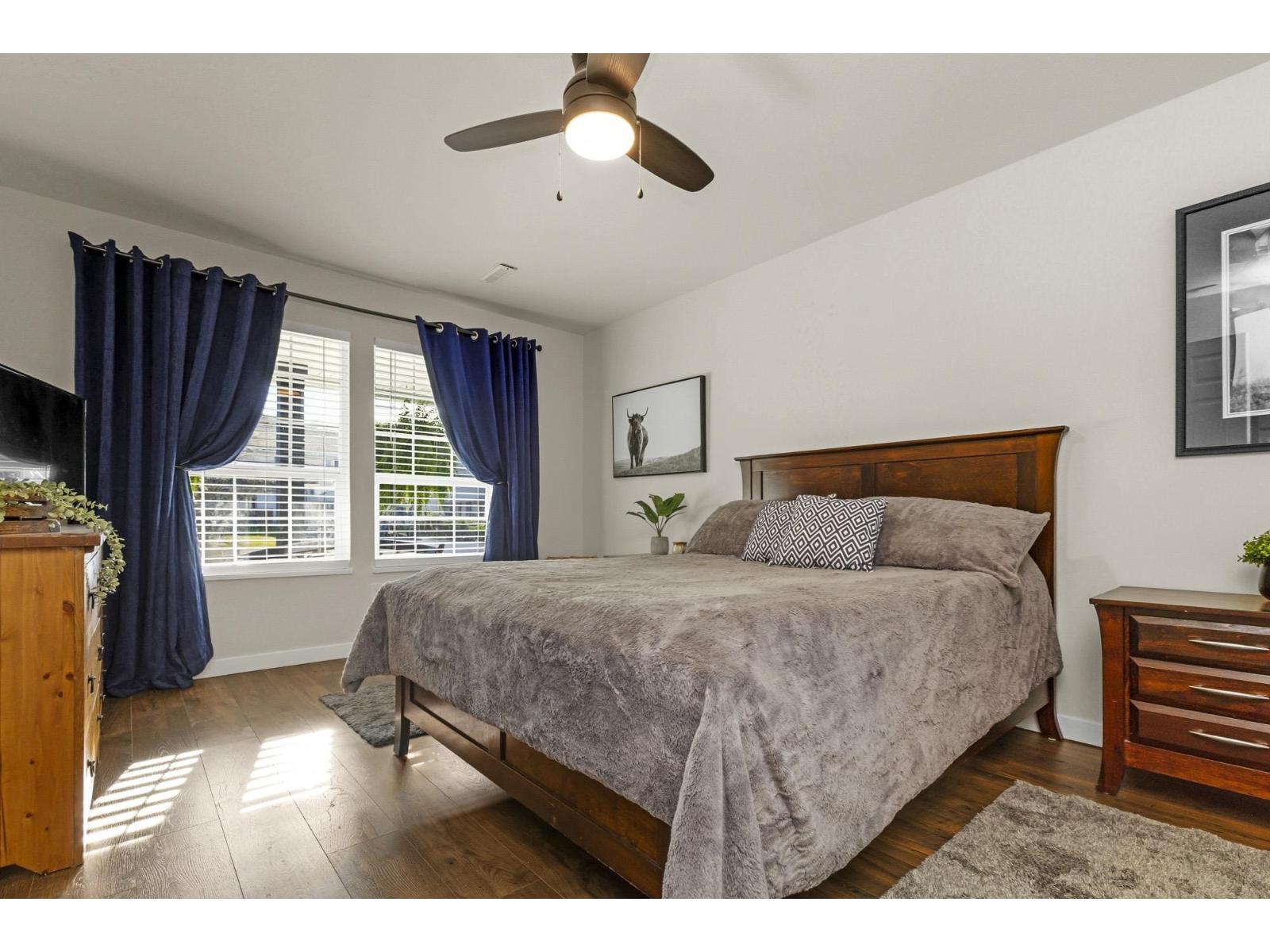 50977 Nevin Road, Rosedale, Rosedale, British Columbia  V0X 1X2 - Photo 23 - R3089351