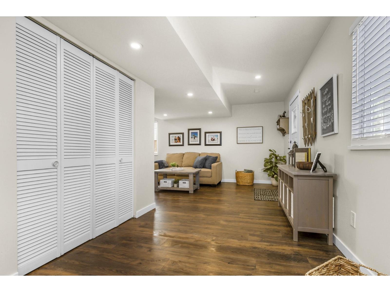 50977 Nevin Road, Rosedale, Rosedale, British Columbia  V0X 1X2 - Photo 26 - R3089351