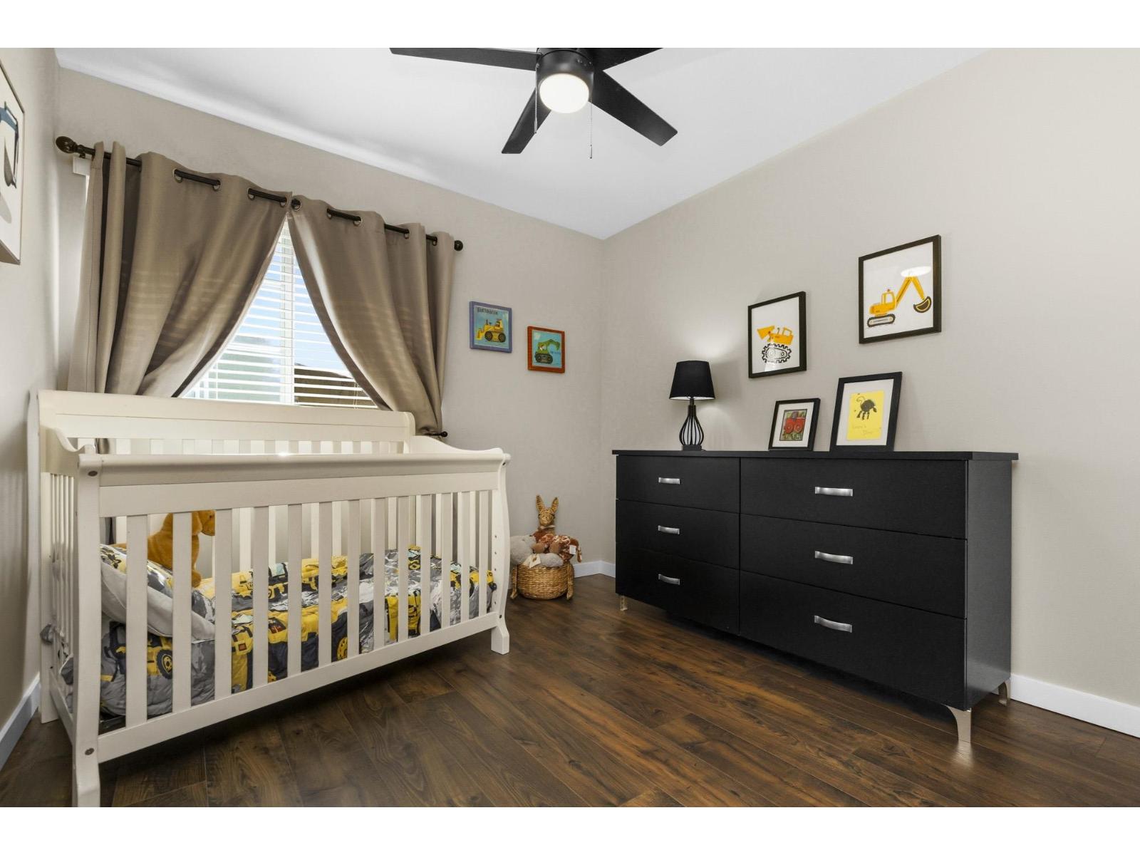 50977 Nevin Road, Rosedale, Rosedale, British Columbia  V0X 1X2 - Photo 20 - R3089351