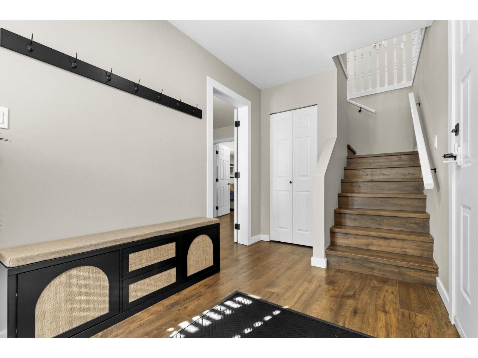 50977 Nevin Road, Rosedale, Rosedale, British Columbia  V0X 1X2 - Photo 22 - R3089351