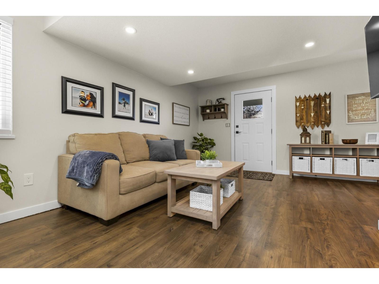 50977 Nevin Road, Rosedale, Rosedale, British Columbia  V0X 1X2 - Photo 24 - R3089351